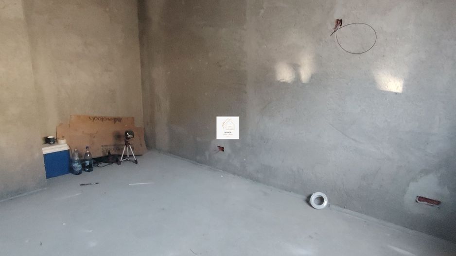 Casa 3 camere Samurcasi - Poză 3