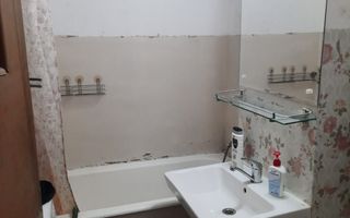 3 Camere - 61MP | Creditabil | Reabilitat | M Gorjului - 9 minute - Poză 5