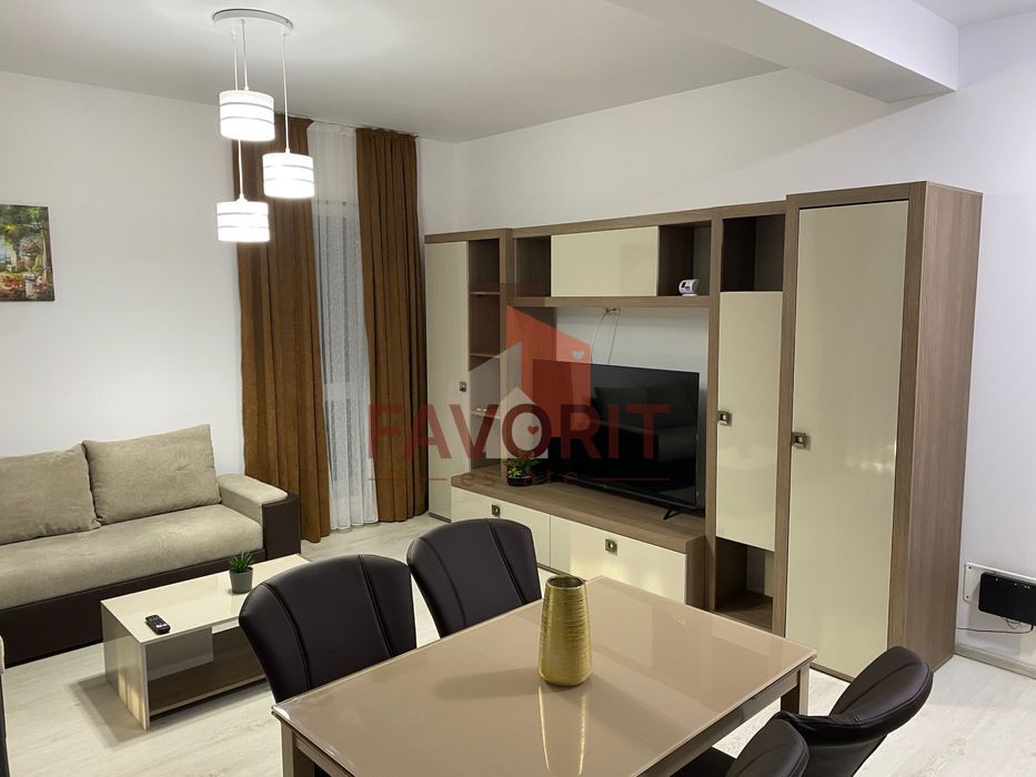 Apartament 2 camere | Giroc - Poză 2