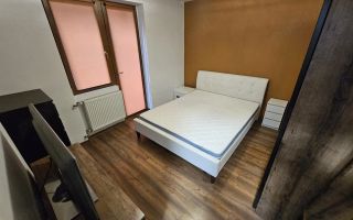 Proprietar vand apartament cu 2 camere, Vasile Lucaciu, Tipografilor, Timisoara - Poză 3