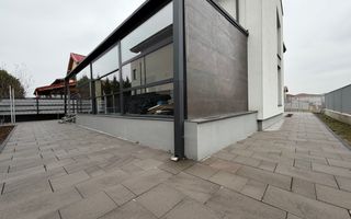 VILĂ PREMIUM | CARTIERUL HENRI COANDĂ | 191 MP UTILI | DESIGN MODERN | - Poză 33