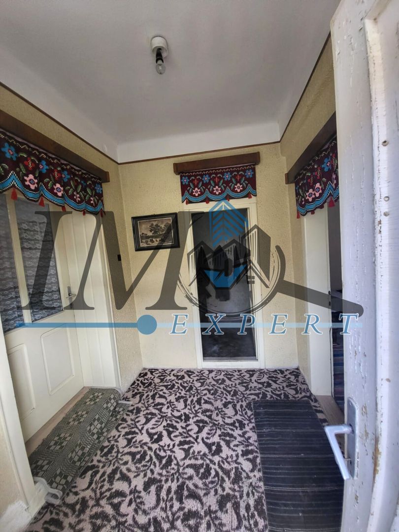 Casa in Rahau cu 4 camere - Poză 5