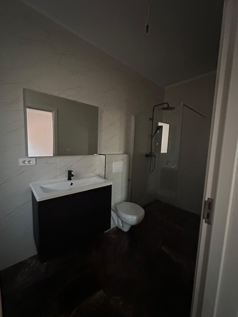 Vile Individuale Domnesti/ 400 mp Teren - Poză 10