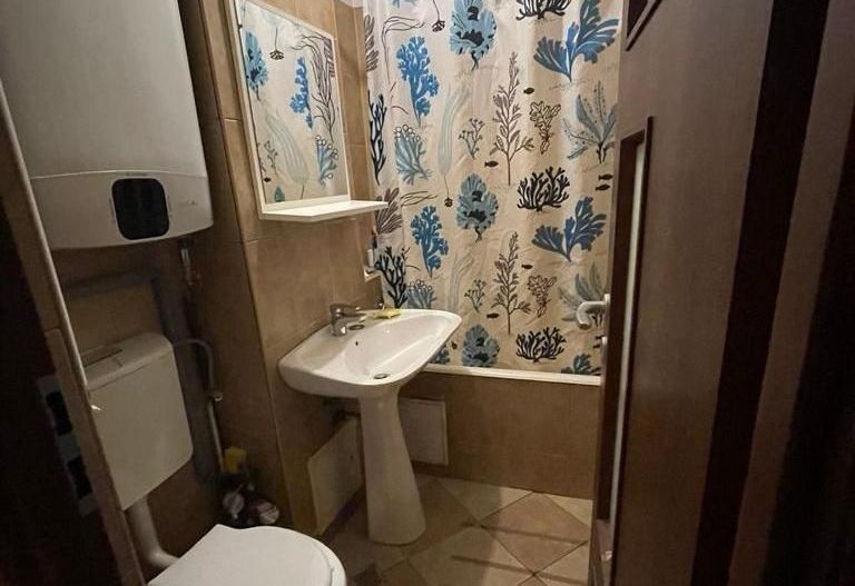 AP. 3 CAMERE TINERETULUI, PET-FRIENDLY, BOILER, METROU 13 MINUTE - Poză 8