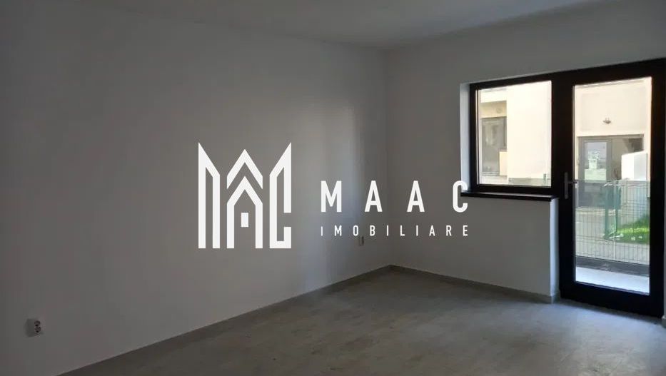 Apartament 2 camere | Balcon | Curte - Poză 2