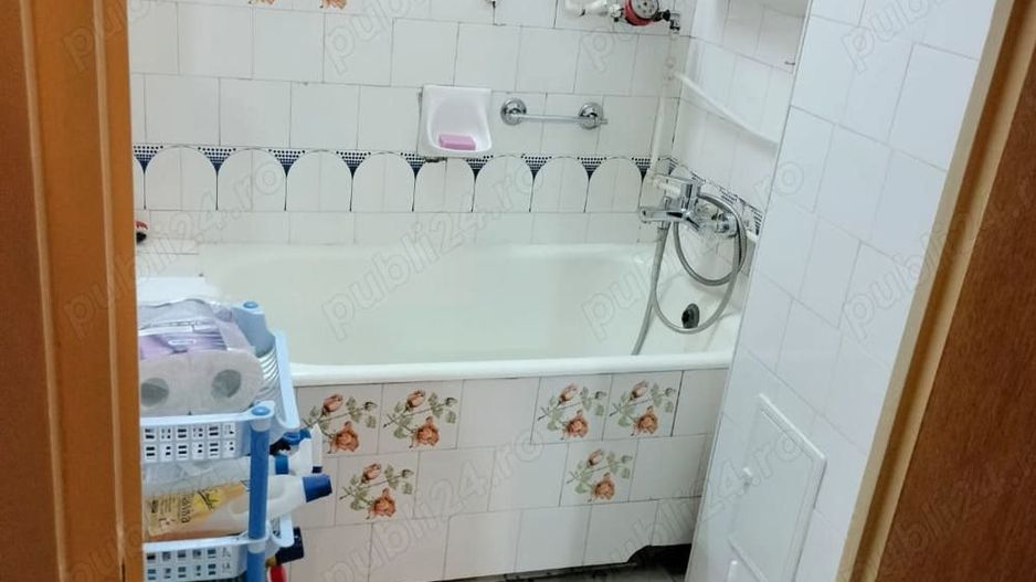 4 camere Pet Friendly Zona Coloane Grigorescu - Poză 3