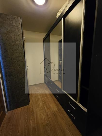 Duplex Pipera I Zona Iancu Nicolae I Langa Padure I 112 mp I COM 0% - Poză 10