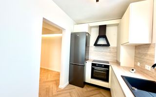 Penthouse de Lux-complet mobilat - Poză 5