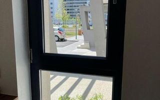 Apartament 2 camere Onix Residence I 2 bai I Comision 0% - Poză 10