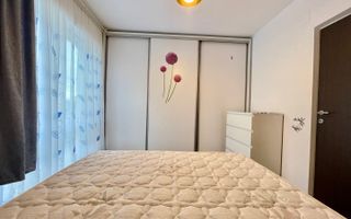 Duplex 3 camere | Curte Proprie | Pet-Friendly | Triaj - Poză 7