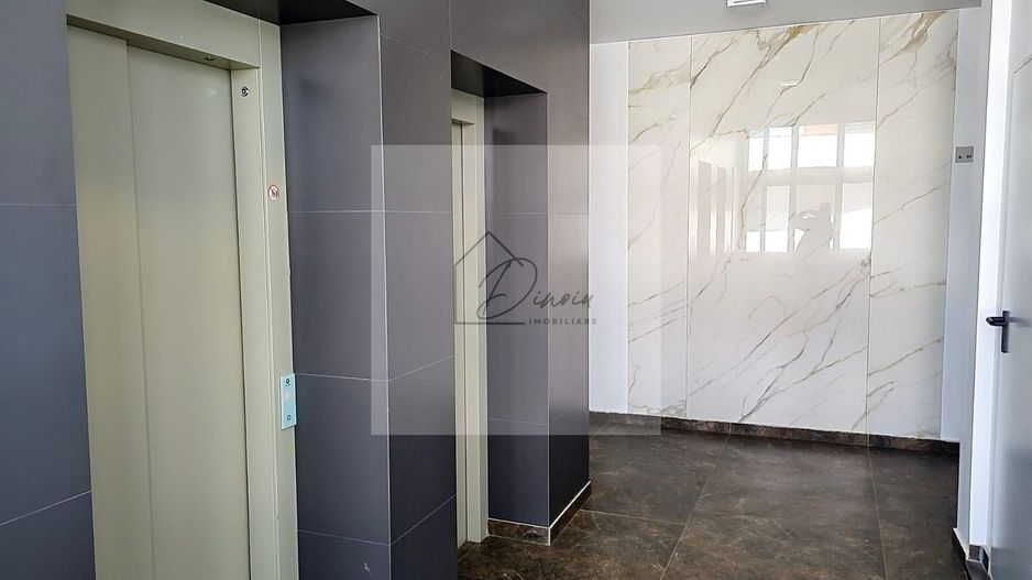 COM 0% I  3 camere LUX Pipera I Porsche Pipera I Gata de mutare - Poză 33