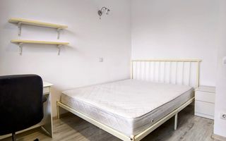 Apartament 3 camere Iancu Nicolae- Lidl - Poză 13