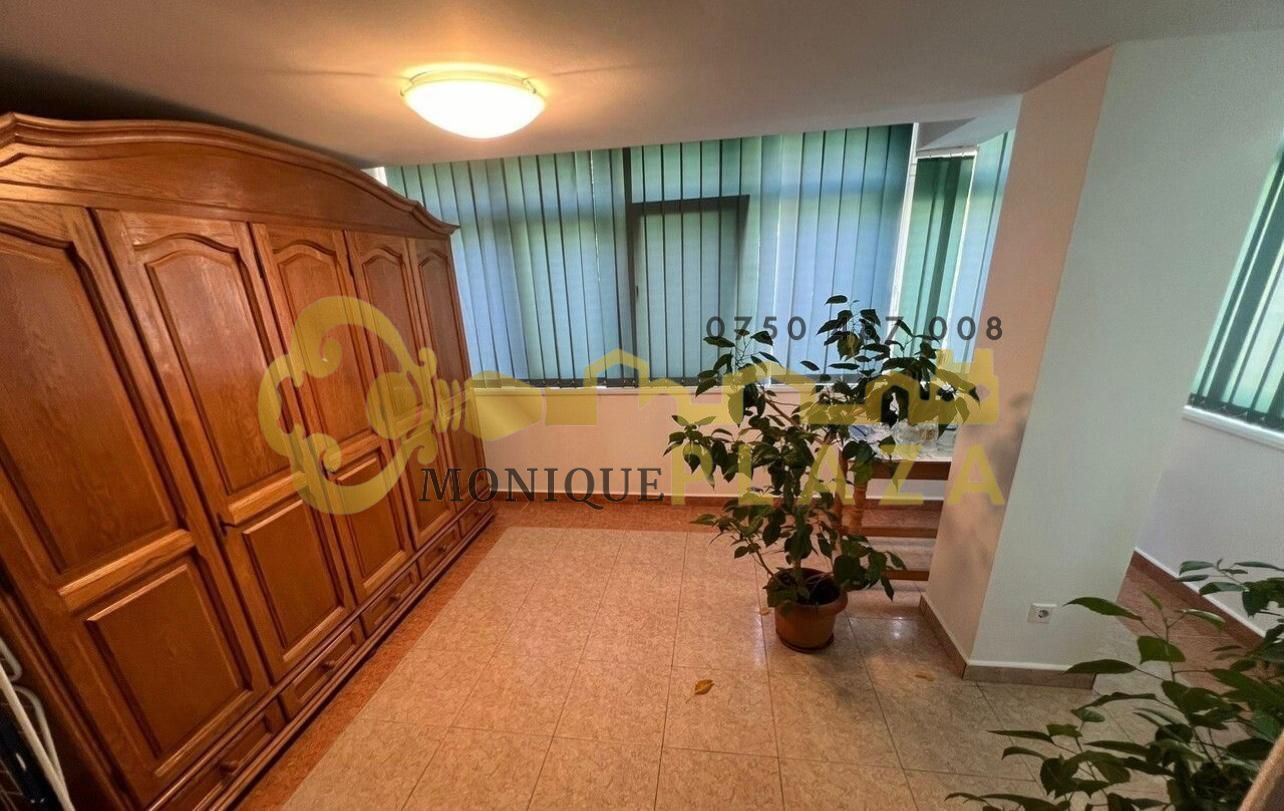 2 Camere | AC | CT | Zona full acces | Spatios | Facilitati in zona | - Poză 4