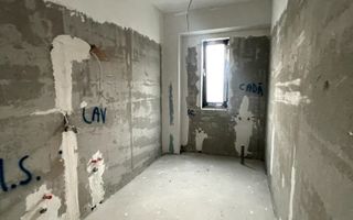 Casă cu priveliște spre lac, 140 mp, teren 450 mp, Valea Adâncă, Iași - Poză 4