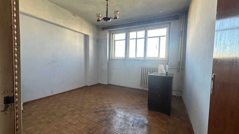 Apartament de vanzare 3 camere, Colentina - Poză 5