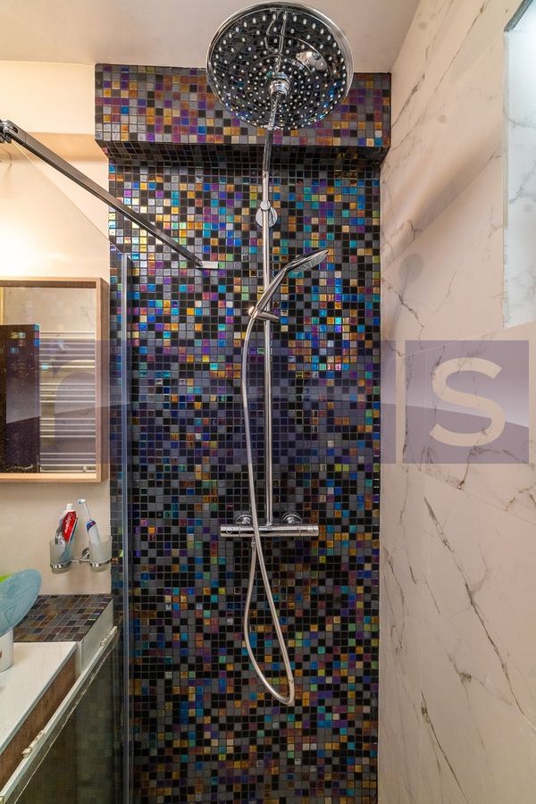 OPORTUNITATE -VANZARE 2 CAMERE - DECOMANDAT-TITAN - Poză 10