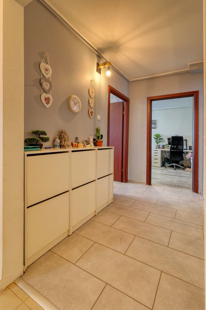 Apartament 2 camere,renovat complet, Dristor – Metrou – comision 0% - Poză 16