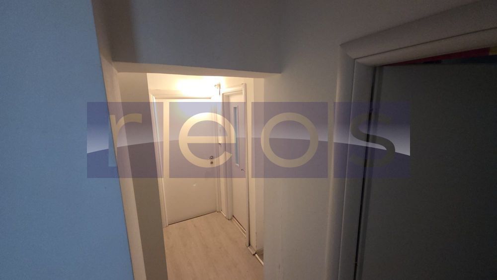 VANZARE 3 CAMERE- DECOMANDAT -MALL VITAN - Poză 6