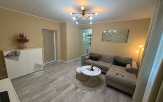 Apartament Premium 3 camere parcare privata etaj 2 Calea Surii Mici - Poză 3