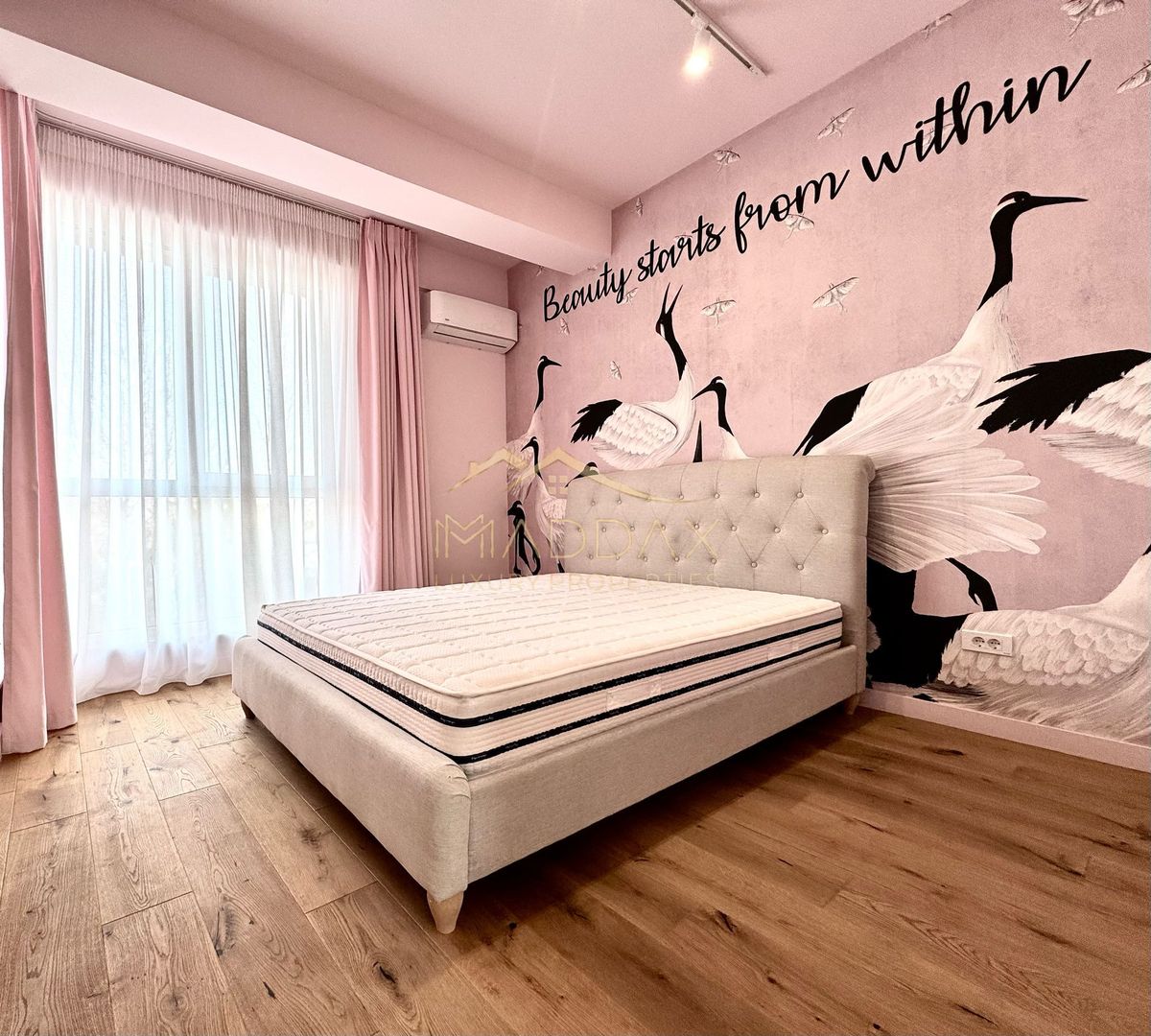 Vila Premium *Corbeanca *4 camere *Lux in natura - Poză 21