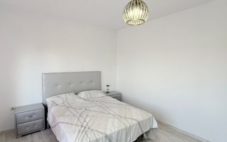 Apartament la cheie / două parcări  / Zona Terra - Poză 13