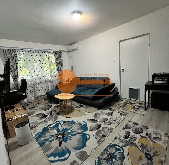 2 camere Giulesti ( 12 minute metrou Crangasi ) - Poză 1