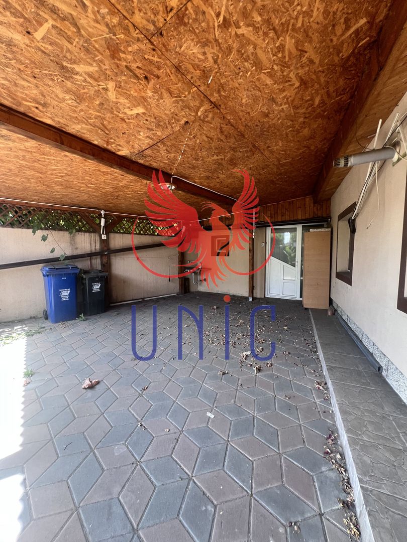 Casa Bariera valcii la pret de garsoniera - Poză 9