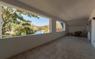Casa visurilor cu livada roditoare si gradina amenajata - Poză 17