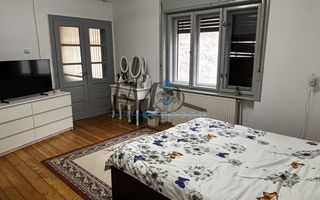Casa de vânzare in Sebes zona Avram Iancu - Poză 3
