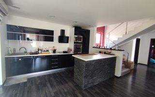 Padurea Craiului - Poză 9