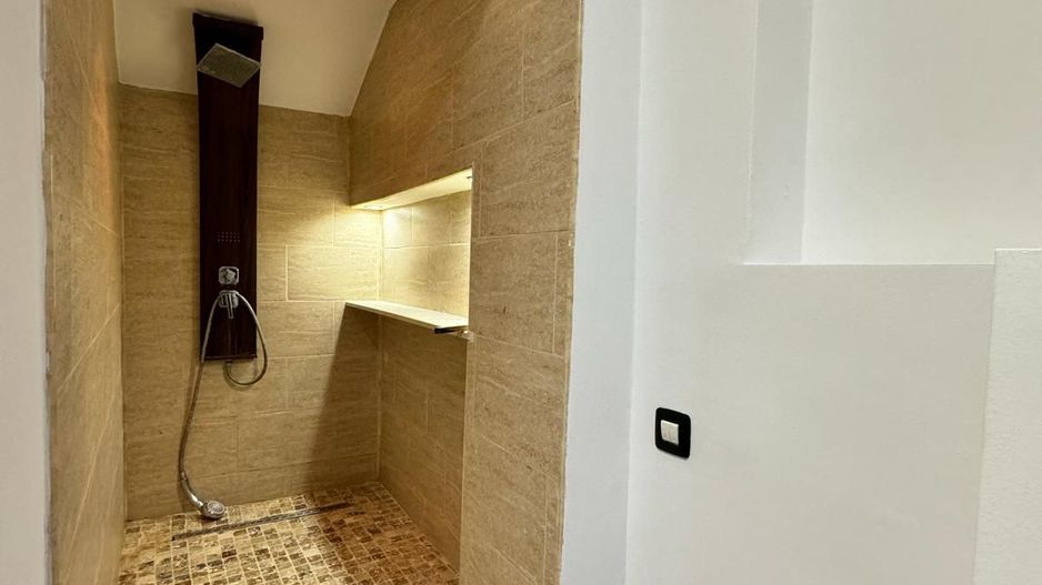 Casa cu Potențial- Iulia Hasdeu-Sector 1 - Poză 3