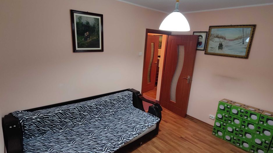 Dambovita | 2 Camere | Mobilat si Utilat. - Poză 7