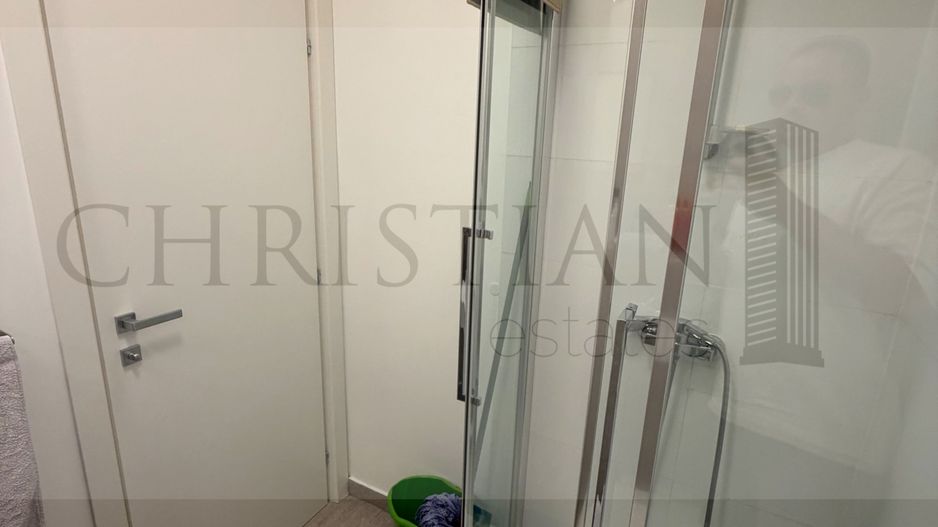 Apartament 3 camere - AFI CITY - Laminorului - Parcare - Poză 17