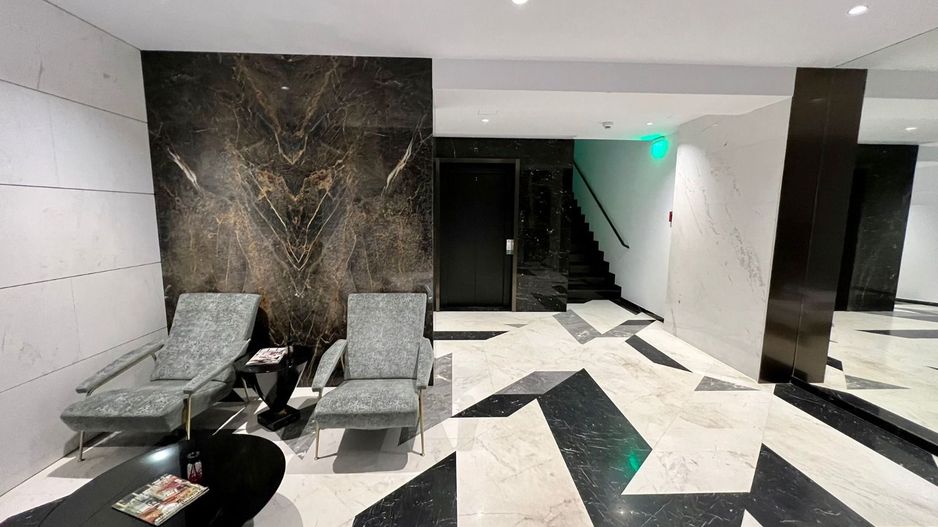 Inchiriere apartament 4 camere | One Herastrau Towers - Poză 19