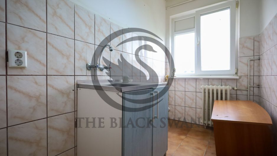 Apartament cu 2 camere de vanzare | Vest, Ploiesti | COMISION 0% - Poză 7