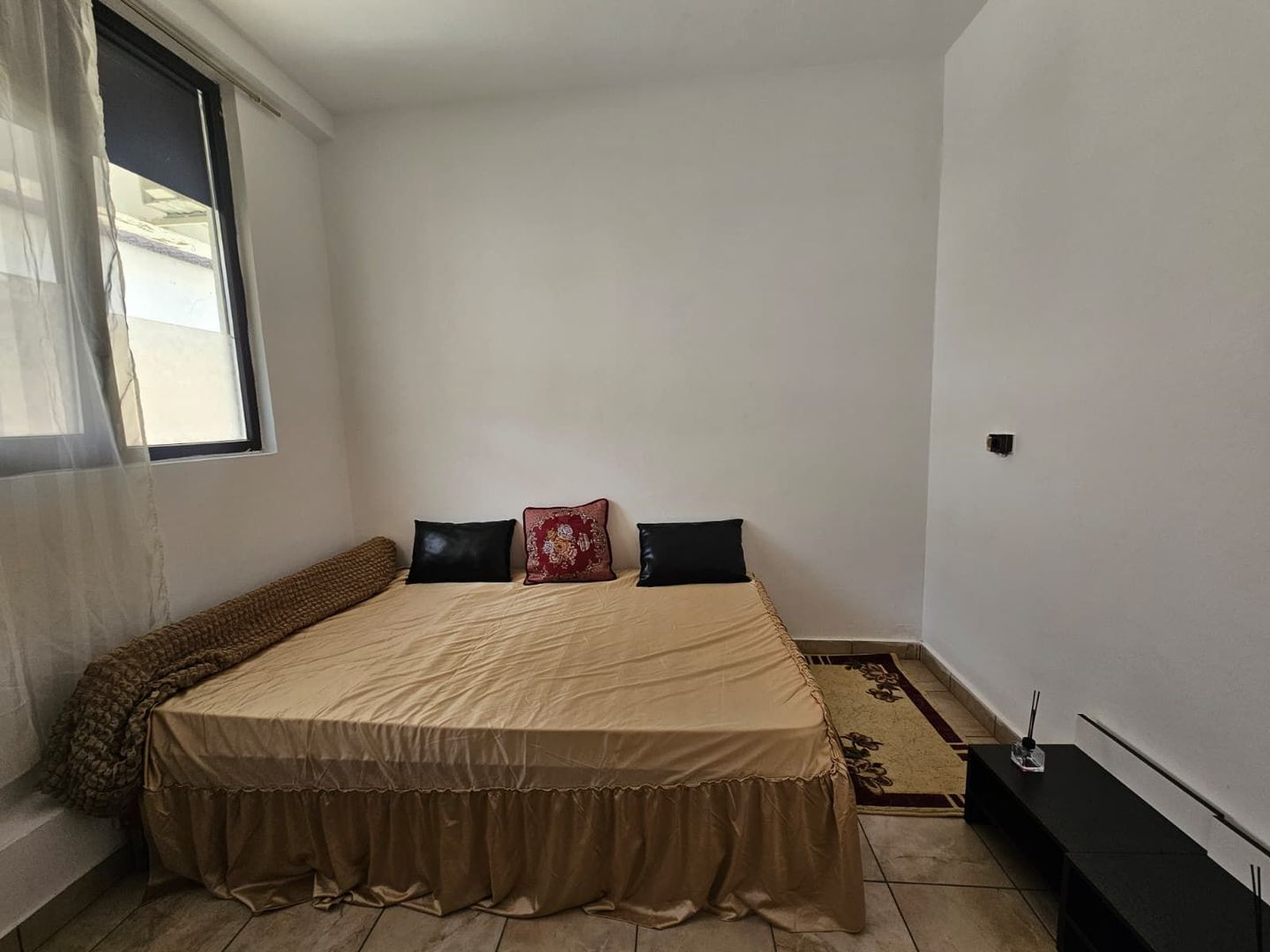 Apartament de vanzare cu 2 camere Eforie Sud aproape de mare - Poză 4
