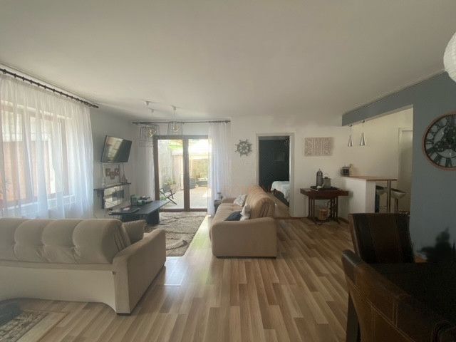 casa 4 camere Iris - Poză 13