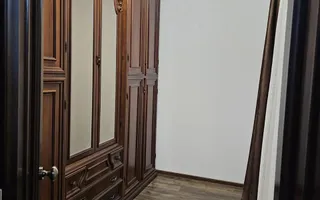 Leordeni Vila Individuala 566 mp teren 4 camere 140 mp utili - Poză 20