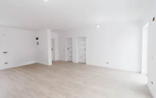 Casa Harman Finisata/ Intabulata - Poză 16