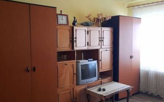 APARTAMENT 2 CAMERE DE VÂNZARE | SEBEȘ | MIHAIL KOGĂLNICEANU | ETAJ 1 - Poză 2