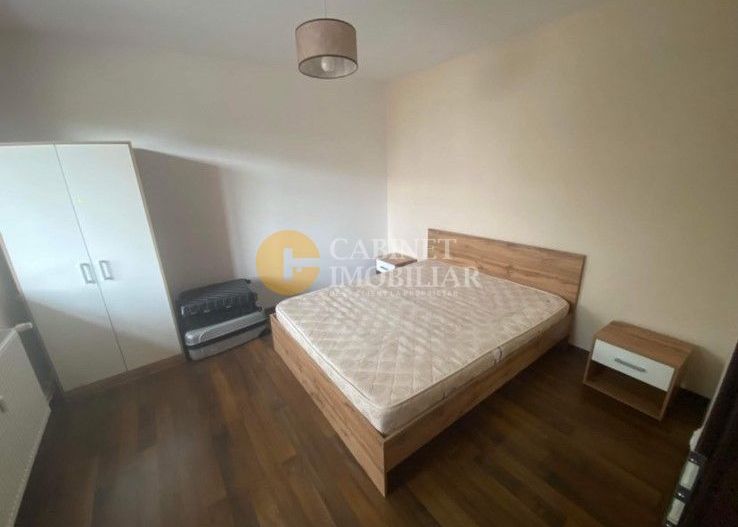 2 Camere - Etaj 2 - Rond Podu Ros - Poză 3