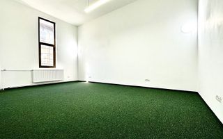 Spațiu birouri lângă primărie - Poză 5