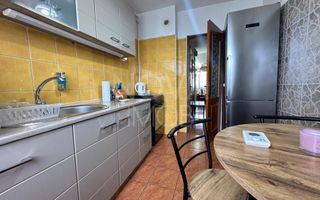 Apartament modern, 3 camere, Calea Dumbravii, Dioda - Poză 8