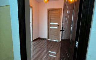 Ap2 camere |Vitan| Complet renovat | Mutare imediata - Poză 6