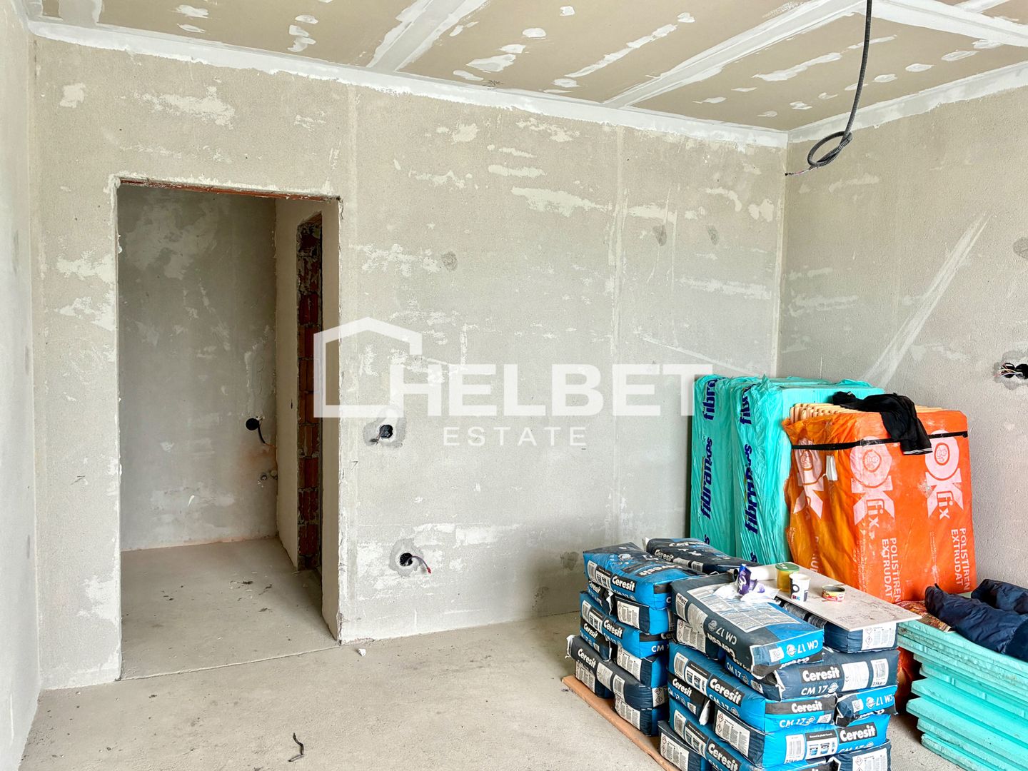 Casă / 4 camere / 106 mp utili / Bod - Poză 11