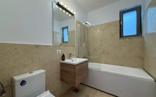 Live Surrounded by Nature *Beautiful Furnished Home in a Secure Gated - Poză 13