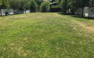 Vila 5 camere de inchiriat in Pipera I curte 1200mp I renovata 2025 - Poză 7