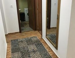 Garsonieră de închiriat, zona 748, Iași - Recent renovată - Poză 5