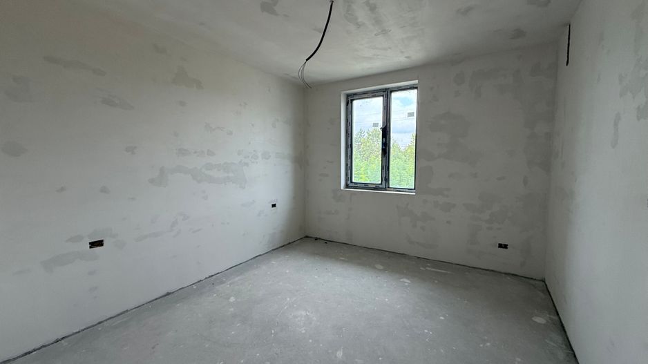 Vanzare Vila individuala P+1 2026 Mogosoaia - str. Poieni Ilfov - Poză 12