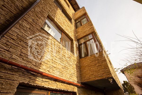 Apartament 2 Camere Vila 2012 Eroii Revolutiei | Metrou | Curte Comuna - Poză 18